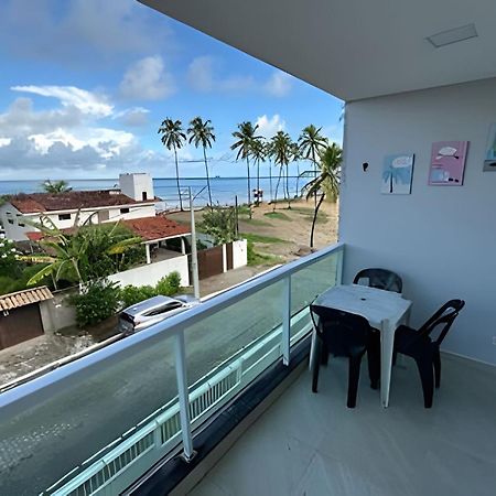Porto Belize Lejlighed Pôrto das Galinhas Eksteriør billede